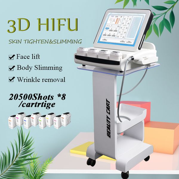 selling 3d hifu skin care wrinkles removal products hifu body slimming hifu face lifting beauty machine
selling 3d hifu skin care wrinkles removal products hifu body slimming hifu face lifting beauty machine