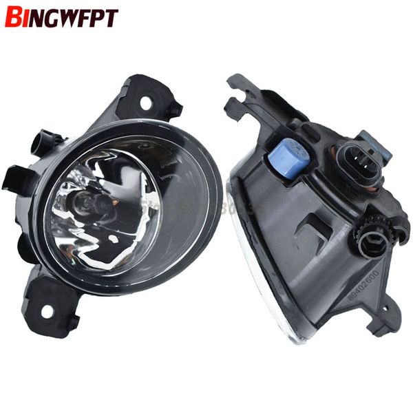 2pcs car styling halogen fog light lamps for nissan urvan 2010-2013 left right front bumper led fog lamp lights
2pcs car styling halogen fog light lamps for nissan urvan 2010-2013 left right front bumper led fog lamp lights