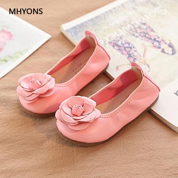 2019 brand new fashion children princess dance shoes kids girl dress party shoes flats casual single walkers soft slip-on, Black;grey
2019 brand new fashion children princess dance shoes kids girl dress party shoes flats casual single walkers soft slip-on, Black;grey