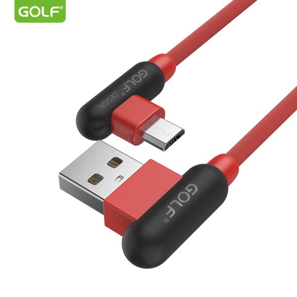 быстрая зарядка micro usb синхронизации данных зарядный кабель для samsung s4 s6 s7 гурт lg g3 редми 6а honor 6 plus android зарядное устрой
быстрая зарядка micro usb синхронизации данных зарядный кабель для samsung s4 s6 s7 гурт lg g3 редми 6а honor 6 plus android зарядное устрой