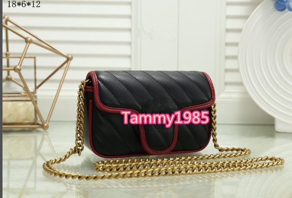 18cm new style price women ladies single handbag tote shoulder backpack bag purse wallet
18cm new style price women ladies single handbag tote shoulder backpack bag purse wallet