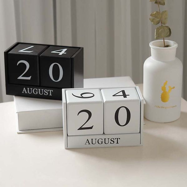 wooden advent calendar table decoration desk christmas calendars hand-operated permanent organizer agenda 15.5*7.2*9.8 cm
wooden advent calendar table decoration desk christmas calendars hand-operated permanent organizer agenda 15.5*7.2*9.8 cm