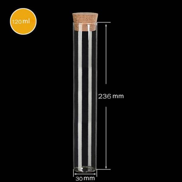 10pcs cork ser glass bottles vials jars containers small wishing bottle glass craft middle storage test tube s029c
10pcs cork ser glass bottles vials jars containers small wishing bottle glass craft middle storage test tube s029c