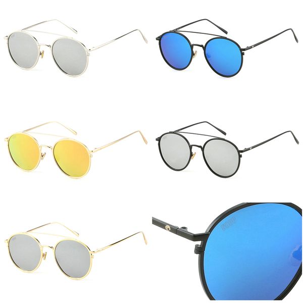 sunglasses mens costa sunglasses off pink polarized lens fishing glasses metal frame surfing glasses women luxury designer sunglasses, White;black
sunglasses mens costa sunglasses off pink polarized lens fishing glasses metal frame surfing glasses women luxury designer sunglasses, White;black