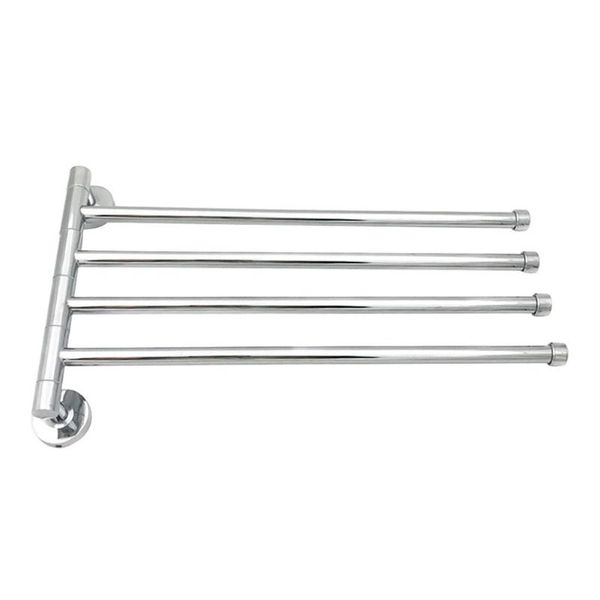 long rotating stainless steel towel rack smooth bathroom organizer multifunctional holder hanging accessory kitchen bar hardware
long rotating stainless steel towel rack smooth bathroom organizer multifunctional holder hanging accessory kitchen bar hardware
