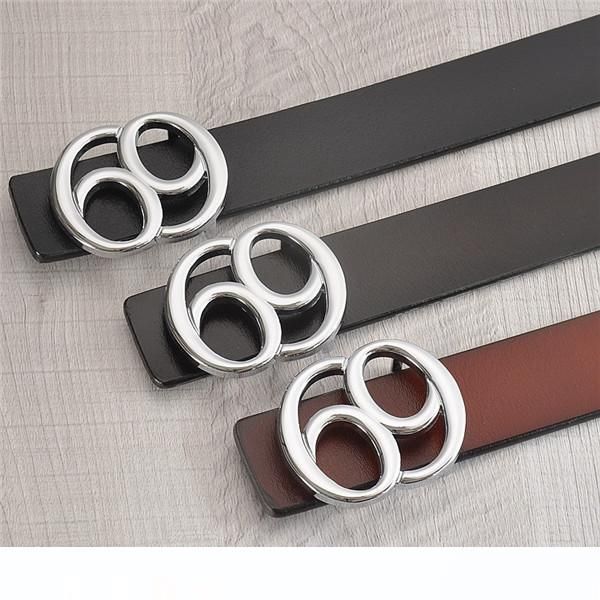 мода ceinture мужские пояса для женщин из натуральной кожи ремни для мужчин cintos мужчина высокого качества поясом, Black;brown
мода ceinture мужские пояса для женщин из натуральной кожи ремни для мужчин cintos мужчина высокого качества поясом, Black;brown
