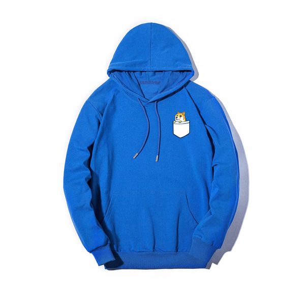 designer men women hoodies 2019 brand dog pattern printed solid color hoodies mens luxury hoodie sweaters couple clothing, Black
designer men women hoodies 2019 brand dog pattern printed solid color hoodies mens luxury hoodie sweaters couple clothing, Black