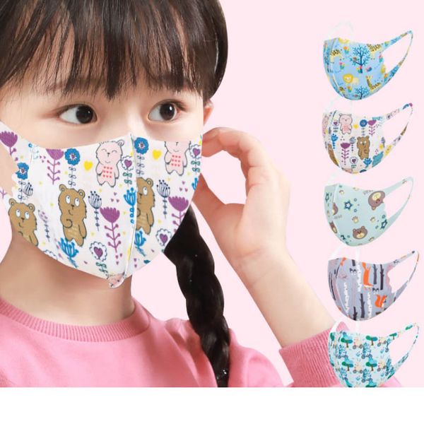 children cartoon printed masks can be washed protective breathable mouth mask dustproof protective designer mask xhh9-3094
children cartoon printed masks can be washed protective breathable mouth mask dustproof protective designer mask xhh9-3094