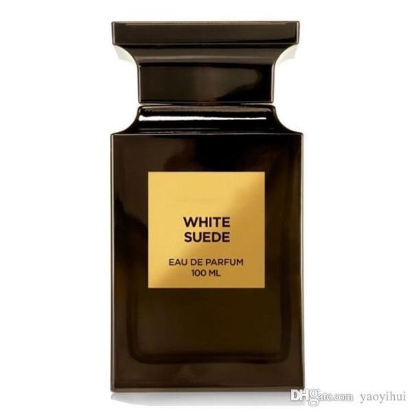 Элегантные женские духи NEROLI PORTOFINO NOIR DE NOIR WHITE SUEDE EDP100ML3.4FLOZ ароматизатор спрей беспл 
Элегантные женские духи NEROLI PORTOFINO NOIR DE NOIR WHITE SUEDE EDP100ML3.4FLOZ ароматизатор спрей беспл