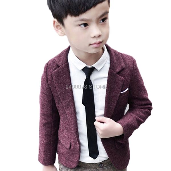 новый дизайн мальчики точки печати блейзеры детская мода весна блейзер куртка для мальчиков дети формальная свадьба день рождения куртка, Blue 
новый дизайн мальчики точки печати блейзеры детская мода весна блейзер куртка для мальчиков дети формальная свадьба день рождения куртка, Blue