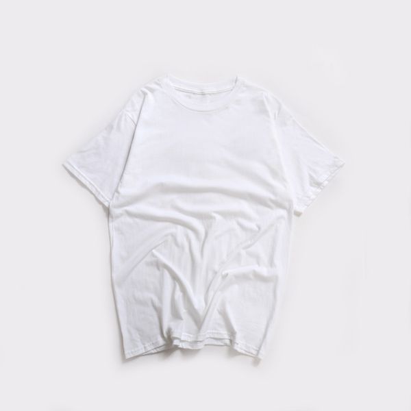 streetwear hip hop billie eilish t shirt harajuku casual one a cake dropshipping for custom t-shirt t-shirt men colorful o-neck, White;black
streetwear hip hop billie eilish t shirt harajuku casual one a cake dropshipping for custom t-shirt t-shirt men colorful o-neck, White;black