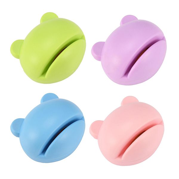 1pc mini cute cartoon whetstone knife sharpener portable stable knife sharpener household kitchen accessories tool supplies
1pc mini cute cartoon whetstone knife sharpener portable stable knife sharpener household kitchen accessories tool supplies