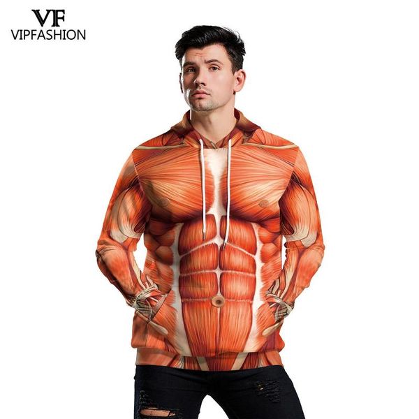 men's hoodies & sweatshirts vip fashion 2021 mens fitness muscle cosplay zentai long sleeve custom men casual, Black
men's hoodies & sweatshirts vip fashion 2021 mens fitness muscle cosplay zentai long sleeve custom men casual, Black