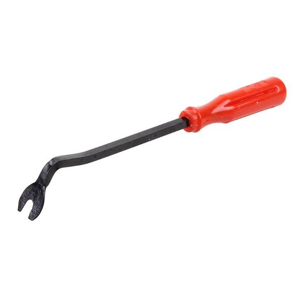 new car care tool car door panel trim and upholstery retaining clip remover puller for repair building decration
new car care tool car door panel trim and upholstery retaining clip remover puller for repair building decration