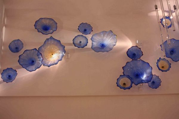 modern art decor blown glass wall plates well design home decorative borosilicate glass wall plates
modern art decor blown glass wall plates well design home decorative borosilicate glass wall plates