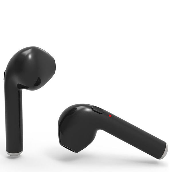i7 twins with charge earphones earbuds mini wireless bluetooth earphones i7s tws headsets stereo headphones for iphone android pc
i7 twins with charge earphones earbuds mini wireless bluetooth earphones i7s tws headsets stereo headphones for iphone android pc