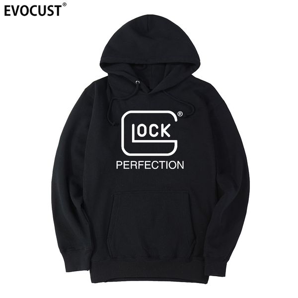 in we trust gun pistol anatomical men hoodies sweatshirts women combed cotton, Black
in we trust gun pistol anatomical men hoodies sweatshirts women combed cotton, Black