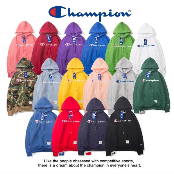 new fashion hoodie men women sport sweatshirt 15 color cotton blend thick hoodie pullover long sleeve streetwear size s-xxl, Black
new fashion hoodie men women sport sweatshirt 15 color cotton blend thick hoodie pullover long sleeve streetwear size s-xxl, Black