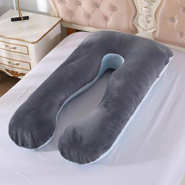 maternity pillows u shape cushion mummy sleeping pillow 60*110cm pure color feeding met multifunction yyf004
maternity pillows u shape cushion mummy sleeping pillow 60*110cm pure color feeding met multifunction yyf004