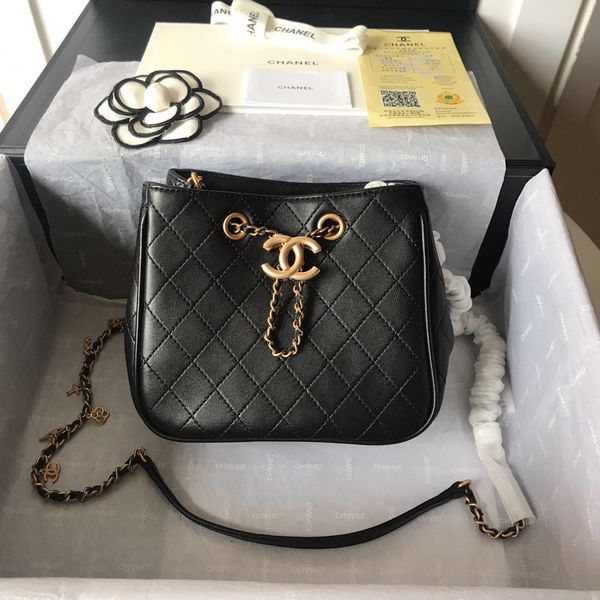 latest fashion #g bags, men and women shoulder bags, handbags, backpacks, crossbody bags, waist pack.wallet.fanny packs 017
latest fashion #g bags, men and women shoulder bags, handbags, backpacks, crossbody bags, waist pack.wallet.fanny packs 017