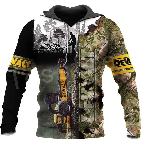 chainsaw worker tool instrument funny tracksuit newfashion 3dprint casual zip/hoodies/sweatshirts/jacket/menswomens c16, Black
chainsaw worker tool instrument funny tracksuit newfashion 3dprint casual zip/hoodies/sweatshirts/jacket/menswomens c16, Black