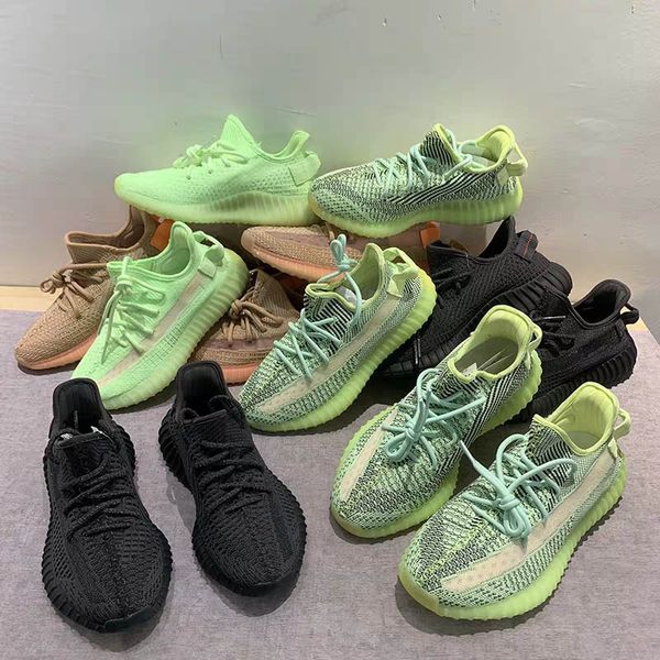 new 2020 350 v2 kanye west 350 sneaker zebra triple white v2 clay true form hyperspace shoes running shoes
new 2020 350 v2 kanye west 350 sneaker zebra triple white v2 clay true form hyperspace shoes running shoes