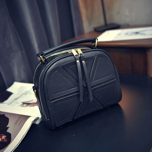 messenger bags ladies handbags women small totes woman crossbody shoulder fashion bag patchwork
messenger bags ladies handbags women small totes woman crossbody shoulder fashion bag patchwork