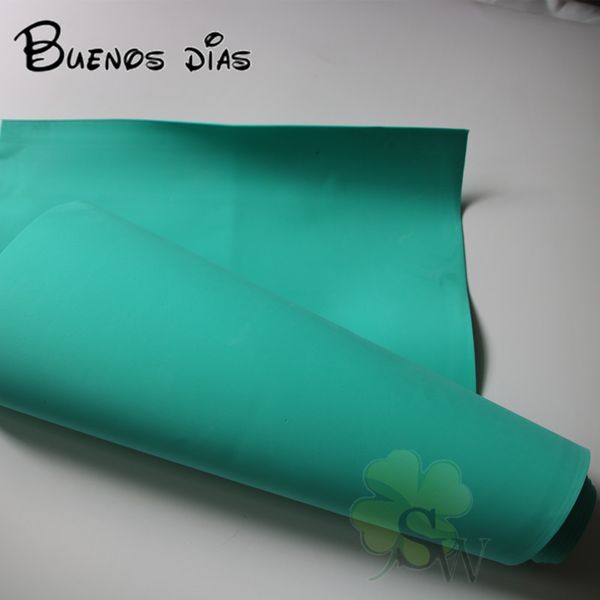 1.5mm thickness new green color a grade environmental eva foam sheets,punch foam,children school handmade cosplay material
1.5mm thickness new green color a grade environmental eva foam sheets,punch foam,children school handmade cosplay material