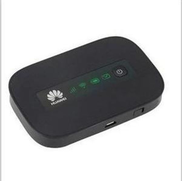 huawei huawei e5332 mobile router 21m speed connection 3g wireless router global
huawei huawei e5332 mobile router 21m speed connection 3g wireless router global