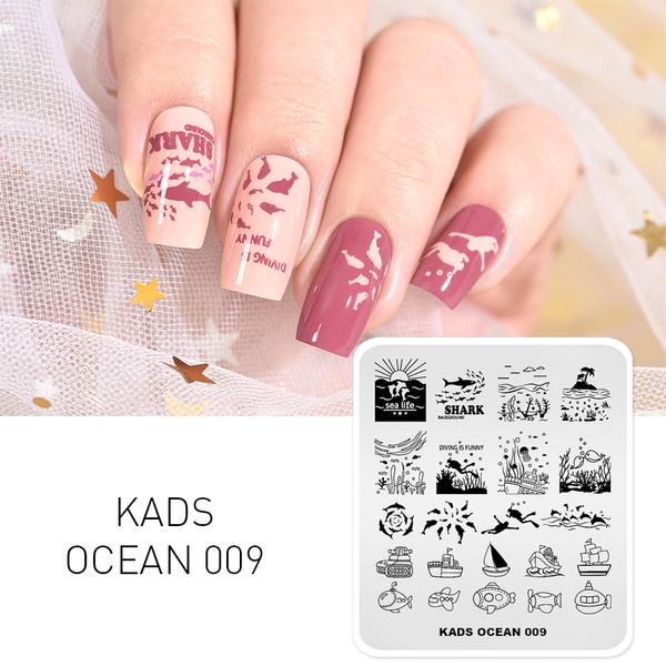 new arrival nail stamping plates fashion & geometry & nature plates for stamping nails manicure stencil for printing templates, White
new arrival nail stamping plates fashion & geometry & nature plates for stamping nails manicure stencil for printing templates, White