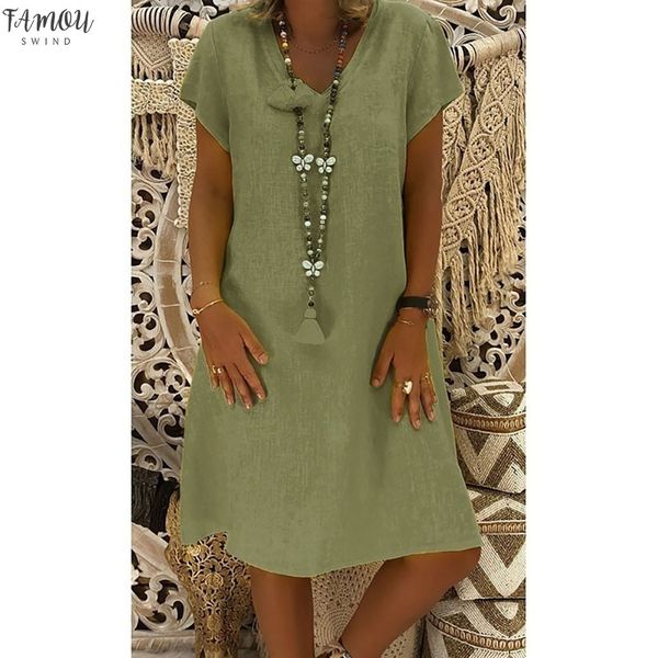 women dress bohemian dress womens plus size dresses feminino vestido t-shirt cotton casual plus size ladies dress sundress #40, Black;gray
women dress bohemian dress womens plus size dresses feminino vestido t-shirt cotton casual plus size ladies dress sundress #40, Black;gray