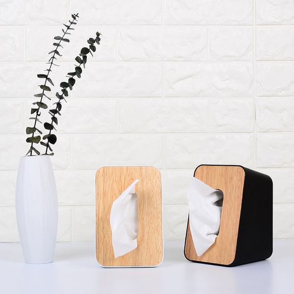 removable wooden tissue box home bathroom car tissue box container towel napkin log car styling
removable wooden tissue box home bathroom car tissue box container towel napkin log car styling