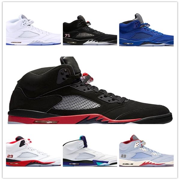 trophy room 5s 5 ice blue men basketball shoes 2020 yellow bred red suede white cement metallic black sport sneakers size 41-47
trophy room 5s 5 ice blue men basketball shoes 2020 yellow bred red suede white cement metallic black sport sneakers size 41-47