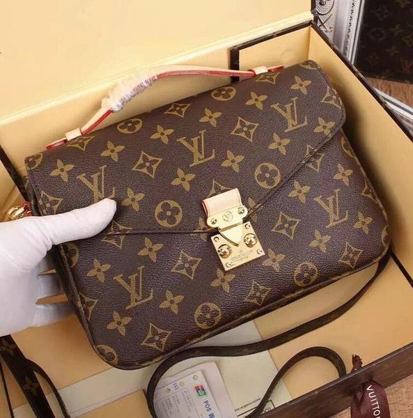 03 lv louis vuitton pu leather double zipper cosmetic bag handbag women wallet michael shoulder bags purse clutch
03 lv louis vuitton pu leather double zipper cosmetic bag handbag women wallet michael shoulder bags purse clutch
