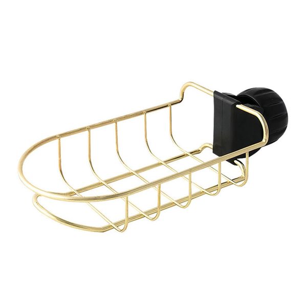 kitchen drain storage rack bathroom home sink organizer accessories hanging faucet storage iron shelves hollow out punch free
kitchen drain storage rack bathroom home sink organizer accessories hanging faucet storage iron shelves hollow out punch free