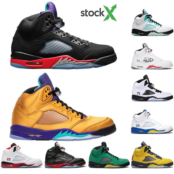 с носки jumpman 5 5s black fresh prince сатин разводили мужчины баскетбол обувь laney белый остров зеленый олимпийский мужской тренажеры спо
с носки jumpman 5 5s black fresh prince сатин разводили мужчины баскетбол обувь laney белый остров зеленый олимпийский мужской тренажеры спо
