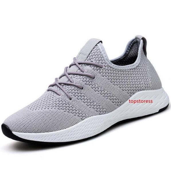 with summer new trend mens lightweight flying woven breathable casual shoes student sports large size running shoes
with summer new trend mens lightweight flying woven breathable casual shoes student sports large size running shoes