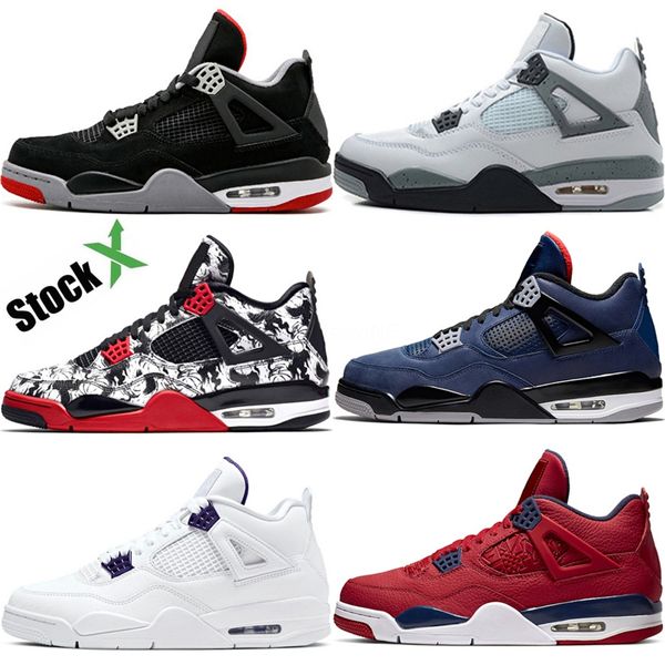 new 11 xi wmns metallic silver yellow 4s 4s 14s 14s chameleon mens basketball shoes white purple trainers jumpman baskets sports sneakers #7
new 11 xi wmns metallic silver yellow 4s 4s 14s 14s chameleon mens basketball shoes white purple trainers jumpman baskets sports sneakers #7