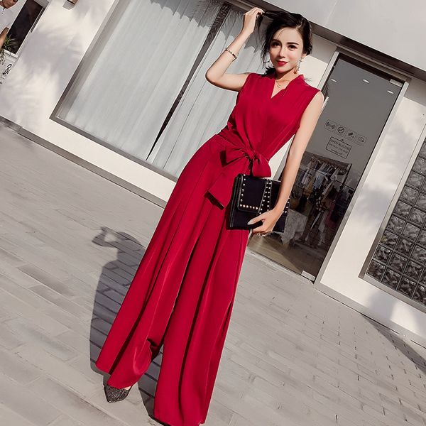 комбинезон женский женщины комбинезоны v шеи элегантные дамы black party wide leg комбинезоны вскользь офис леди игровая одежда drop доставк, Black;white
комбинезон женский женщины комбинезоны v шеи элегантные дамы black party wide leg комбинезоны вскользь офис леди игровая одежда drop доставк, Black;white