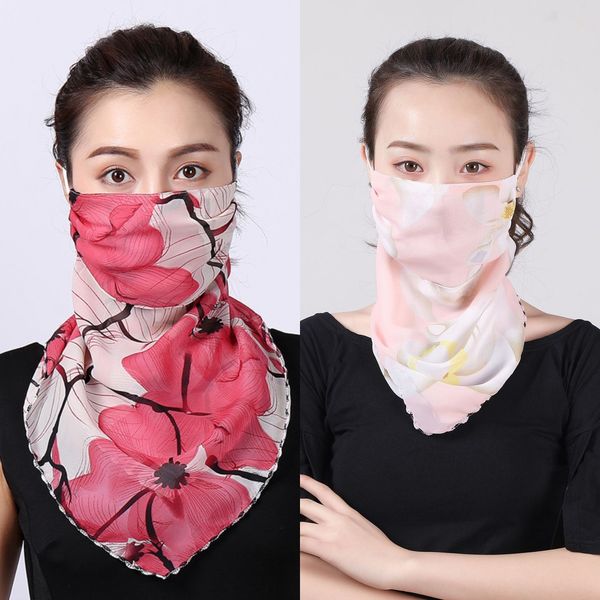 wouup face maskswashable and reusable facemask 6cotton solid breathable clothfor masks protection bylima scarf, Black
wouup face maskswashable and reusable facemask 6cotton solid breathable clothfor masks protection bylima scarf, Black
