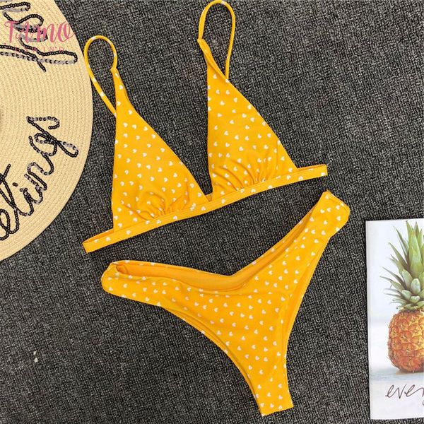 lovely sweet heart bikini red yellow black swimsuits push up swimwear women swimsuit swim bathing suit brazilian bikini y, White;black
lovely sweet heart bikini red yellow black swimsuits push up swimwear women swimsuit swim bathing suit brazilian bikini y, White;black
