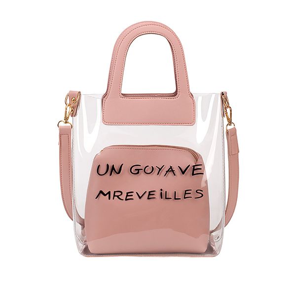 maison fabre fashion ladies bucket bag designer handbags women bags 2019 cute candy waterproof messenger beach bag apr30
maison fabre fashion ladies bucket bag designer handbags women bags 2019 cute candy waterproof messenger beach bag apr30