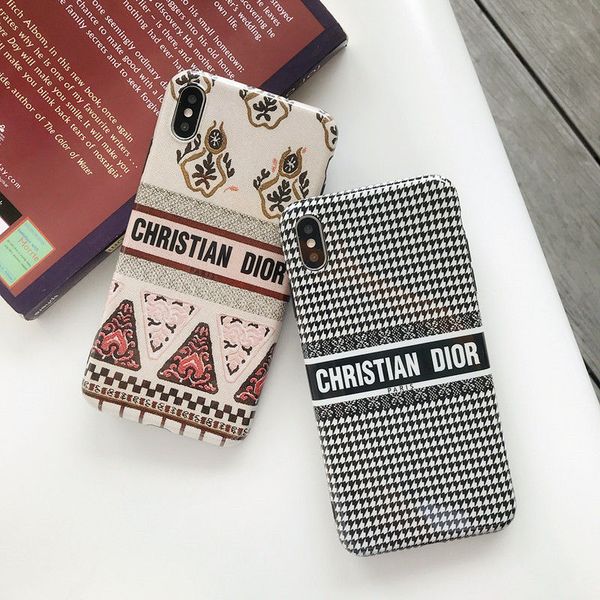 Cases para Celulares popphonesockets
Cases para Celulares popphonesockets