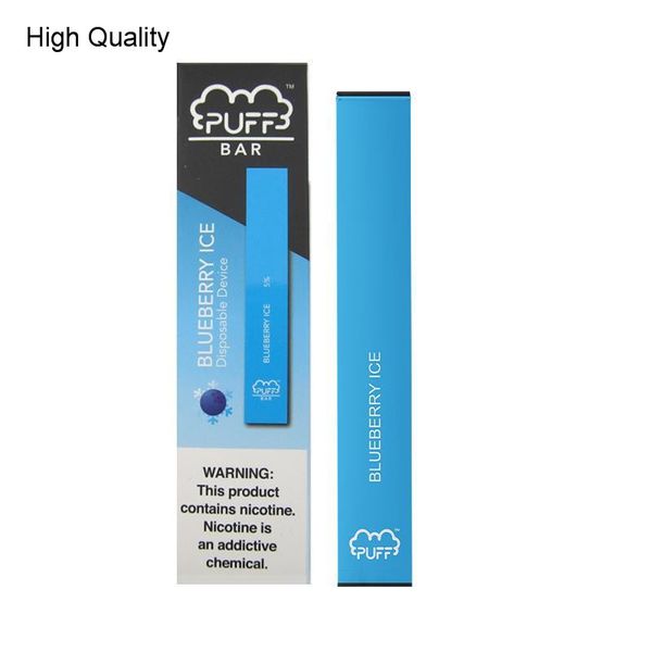 Nice Цена слоеного BAR Одноразовых Starter Kits Бобы 1,3 мл устройства Емкости 280mAh батареи Ecig Испарители Пустой ручка с новой одноразовой палочкой
Nice Цена слоеного BAR Одноразовых Starter Kits Бобы 1,3 мл устройства Емкости 280mAh батареи Ecig Испарители Пустой ручка с новой одноразовой палочкой