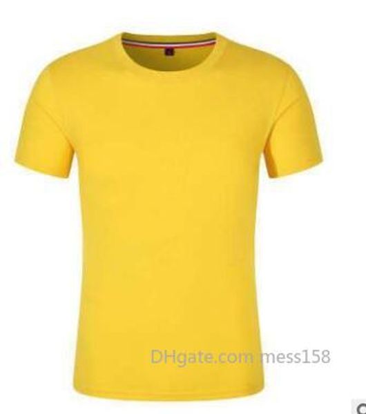 20 21 customized men's and women's 1215153 short sleeve t-shirt cultural shirt hdgh cotton shift work clothes can be printed 2020, Black
20 21 customized men's and women's 1215153 short sleeve t-shirt cultural shirt hdgh cotton shift work clothes can be printed 2020, Black