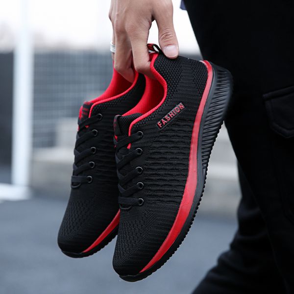 men women running shoes walking mesh sport breathable sneakers lovers shoes men trainers plus size 48
men women running shoes walking mesh sport breathable sneakers lovers shoes men trainers plus size 48