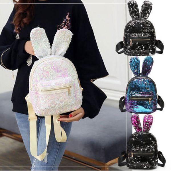 fashion women's new backpack travel organizer pouch pu leather handbag rucksack shoulder school bags hangable case container
fashion women's new backpack travel organizer pouch pu leather handbag rucksack shoulder school bags hangable case container