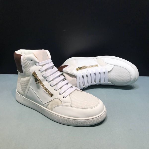 martin boots australia booties triple ankle boots comfortable genuine leather fashion black/white men/women martin ing
martin boots australia booties triple ankle boots comfortable genuine leather fashion black/white men/women martin ing