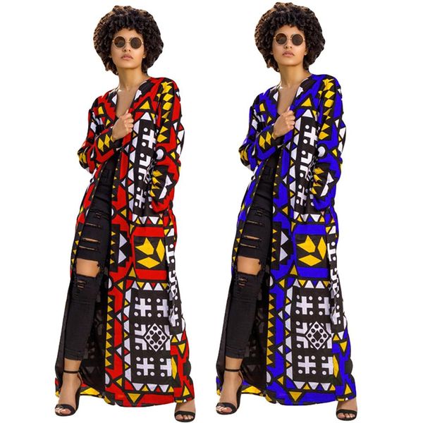 women windbreaker belt clothing plus size belt metropolis casual slim fit printed long fashion european style multicolor coat, Tan;black
women windbreaker belt clothing plus size belt metropolis casual slim fit printed long fashion european style multicolor coat, Tan;black