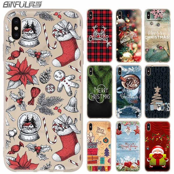 phone cases silicone soft cover for iphone xi r 2019 x xs max xr 6 6s 7 8 plus 5 4s se christmas series christmas lights
phone cases silicone soft cover for iphone xi r 2019 x xs max xr 6 6s 7 8 plus 5 4s se christmas series christmas lights